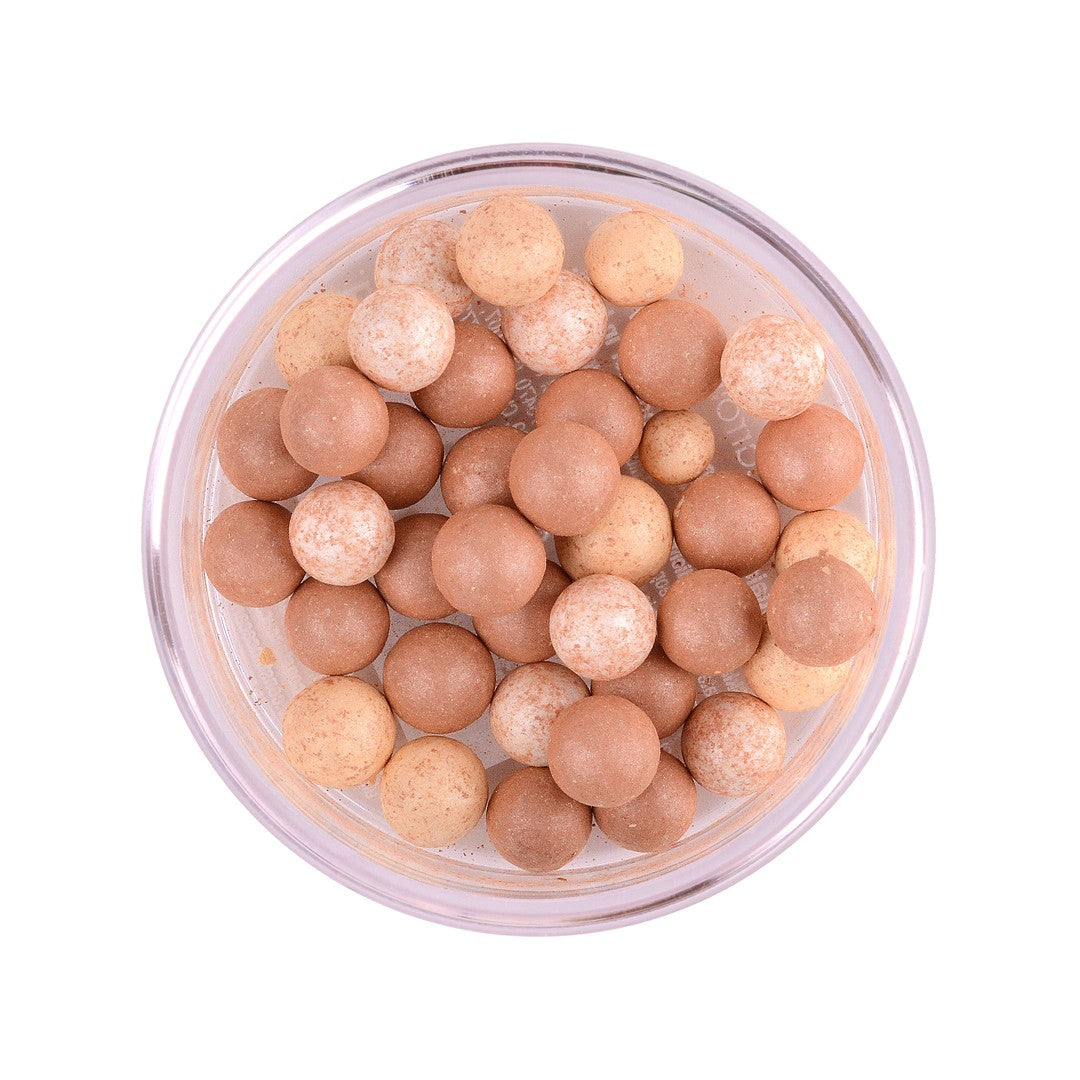 56711ebaafd0eb32404d0de1c9c5dc1b