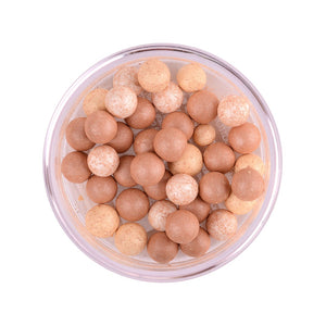 56711ebaafd0eb32404d0de1c9c5dc1b