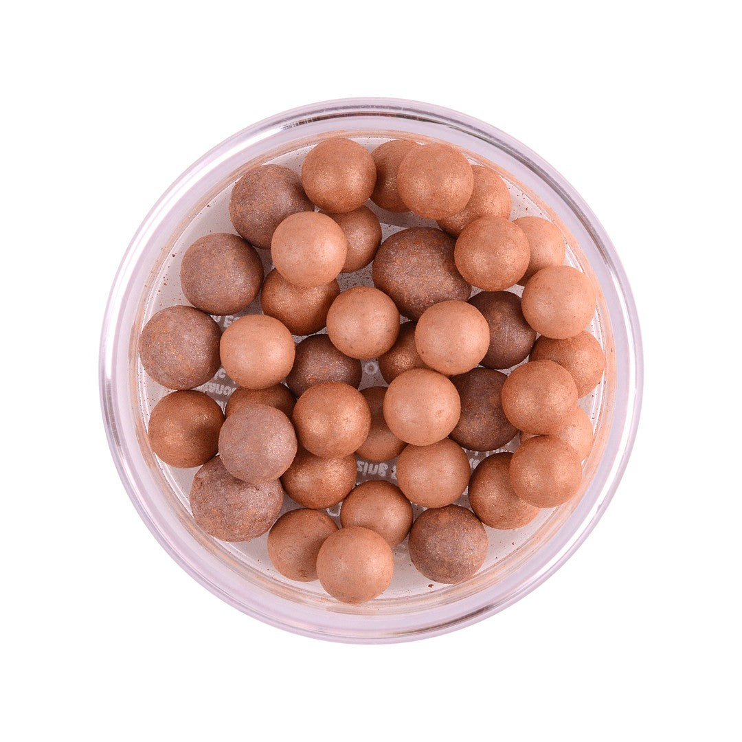 16b68604eed509fdcbe8253de7daa2a2