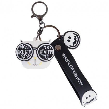 f73dc3a2209d680f11465d9216c7cc2e