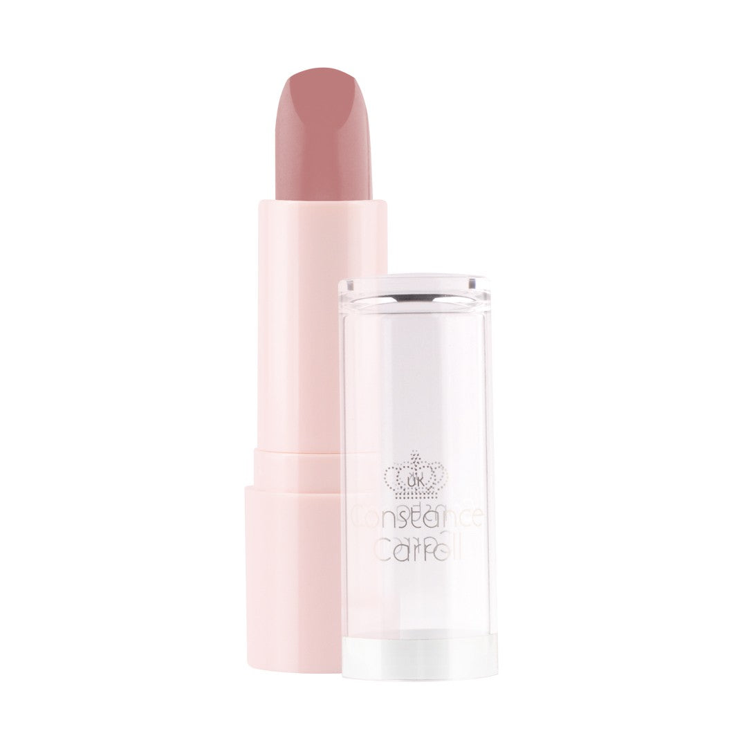 CONSTANCE CARROLL Cream Fashion Colour Lipstick 15 Blush - Vaistine1.lt | WestPharmacy.eu