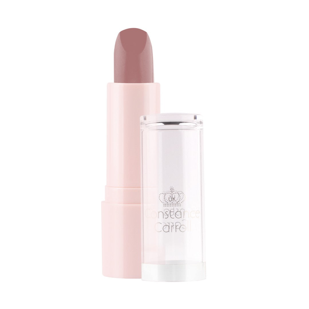 CONSTANCE CARROLL Cream Fashion Colour Lipstick 16 Pure Pink - Vaistine1.lt | WestPharmacy.eu