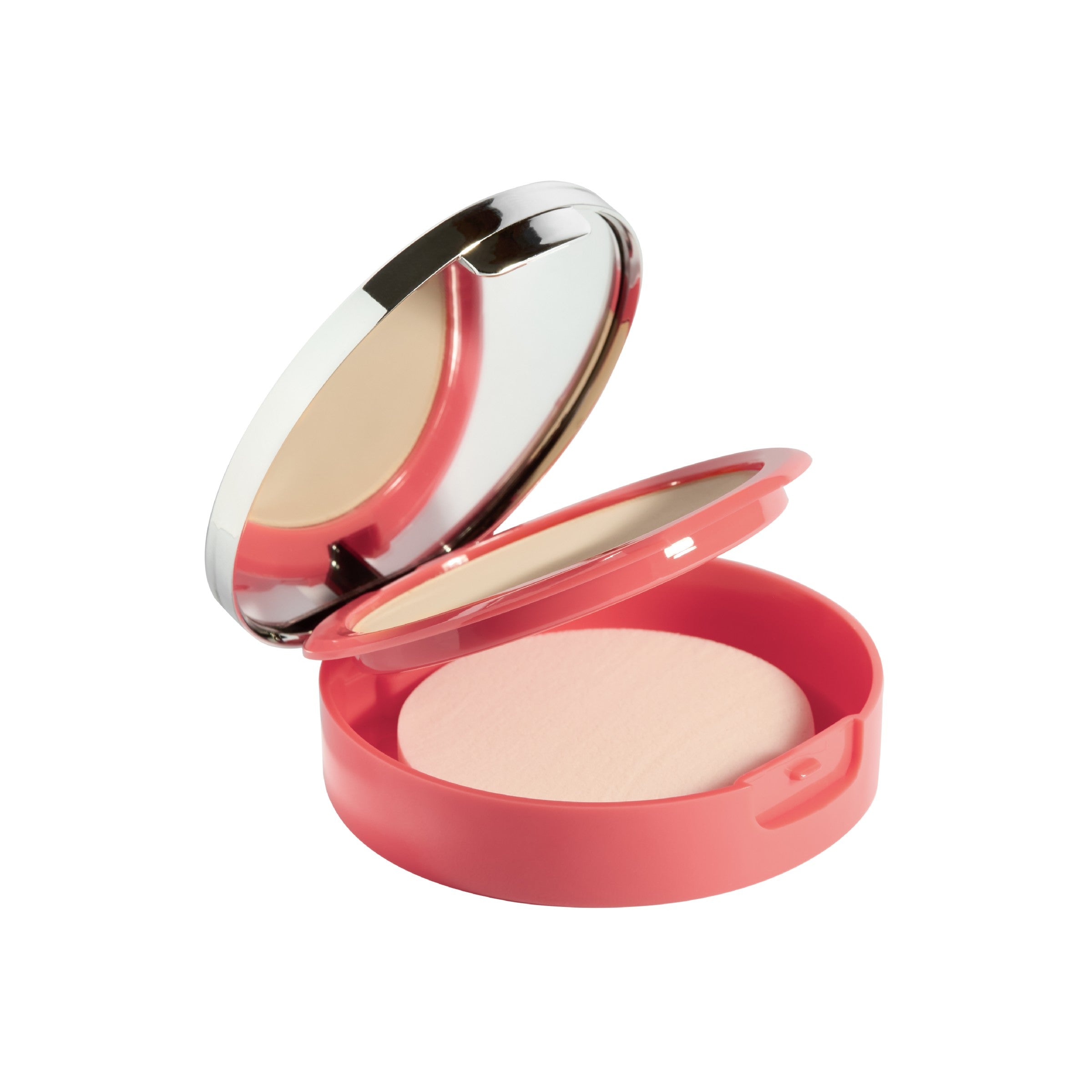 a5127ebc03235833f17d1f64b48f1a5e