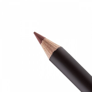 LAMEL Lip Liner 401 | Vaistine1.lt | WestPharmacy.eu
