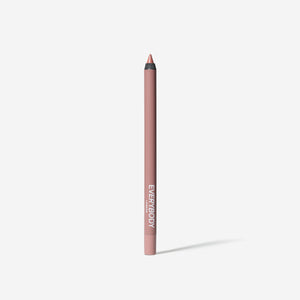 EVERYBODY London Lip Liner 03 Nude Pink | Vaistine1.lt | WestPharmacy.eu