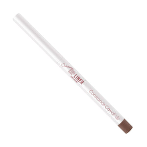 CONSTANCE CARROLL Lip Liner Contour Pencil 01 Brown Nude | Vaistine1.lt | WestPharmacy.eu