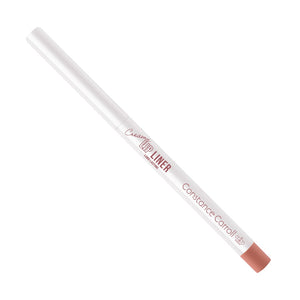 CONSTANCE CARROLL Lip Liner 03 Rose Nude | Vaistine1.lt | WestPharmacy.eu