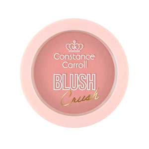 CONSTANCE CARROLL Blush 14 Peach Glow - Vaistine1.lt | WestPharmacy.eu