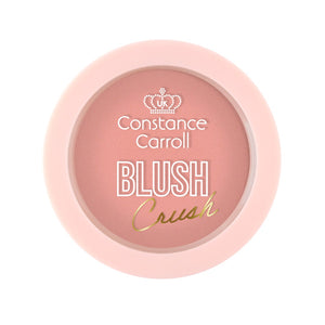 CONSTANCE CARROLL Blush Crush - Blush 22 Peaches - Vaistine1.lt | WestPharmacy.eu