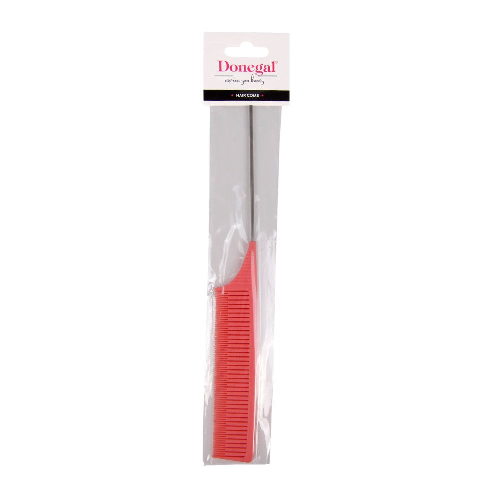 DONEGAL Comb for narrow strands (1519) | Vaistine1.lt | WestPharmacy.eu