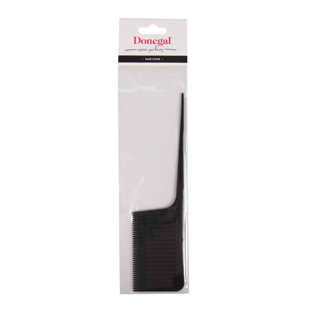 DONEGAL Highlighting comb (1518) | Vaistine1.lt | WestPharmacy.eu