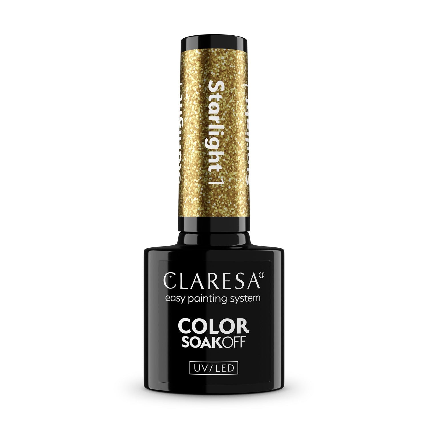 fb29991eda2c12729b81c5288d1da383