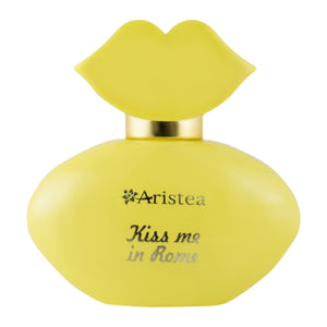ARISTEA Kiss Me in Rome Eau de Parfum for Women 25 ml | Vaistine1.lt | WestPharmacy.eu