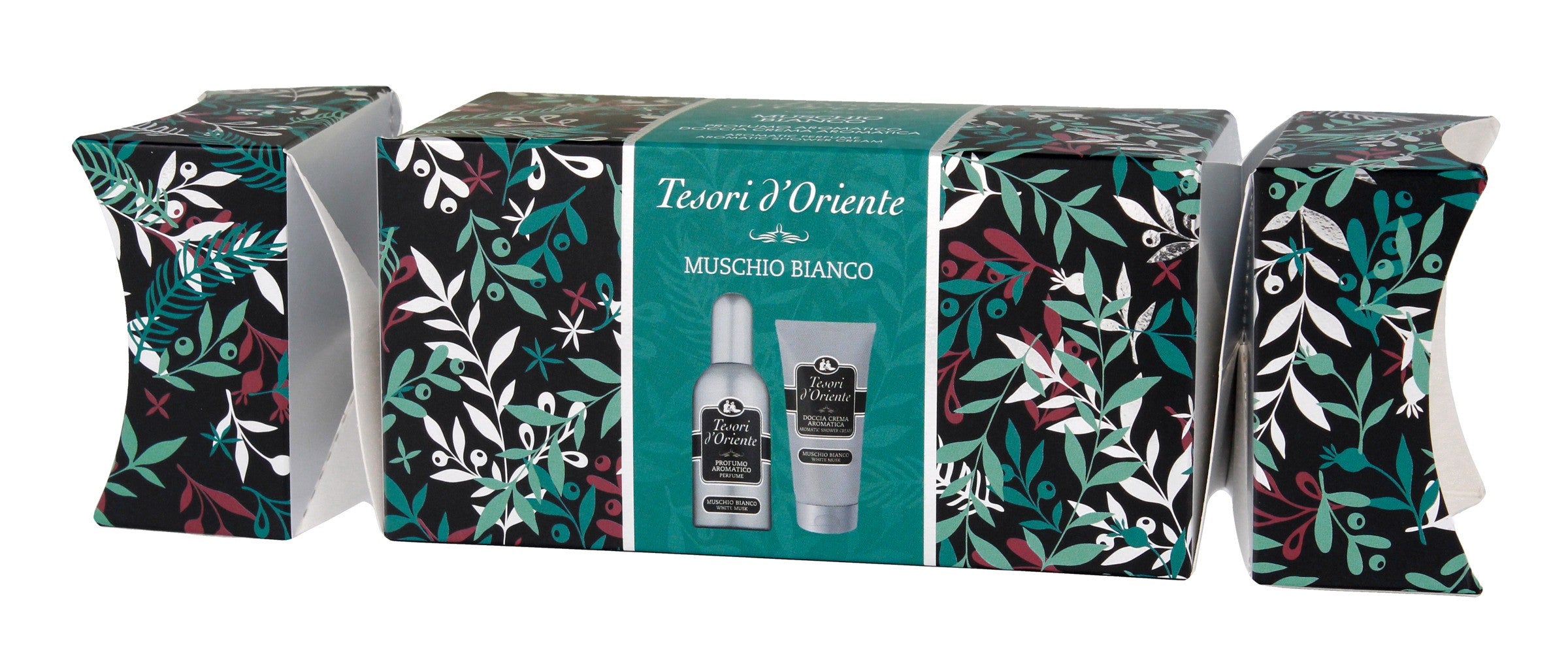 44c5dd66ecf5af274b8288398832fba2