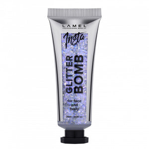 770fc202392de2f0c16e93197ac41a66