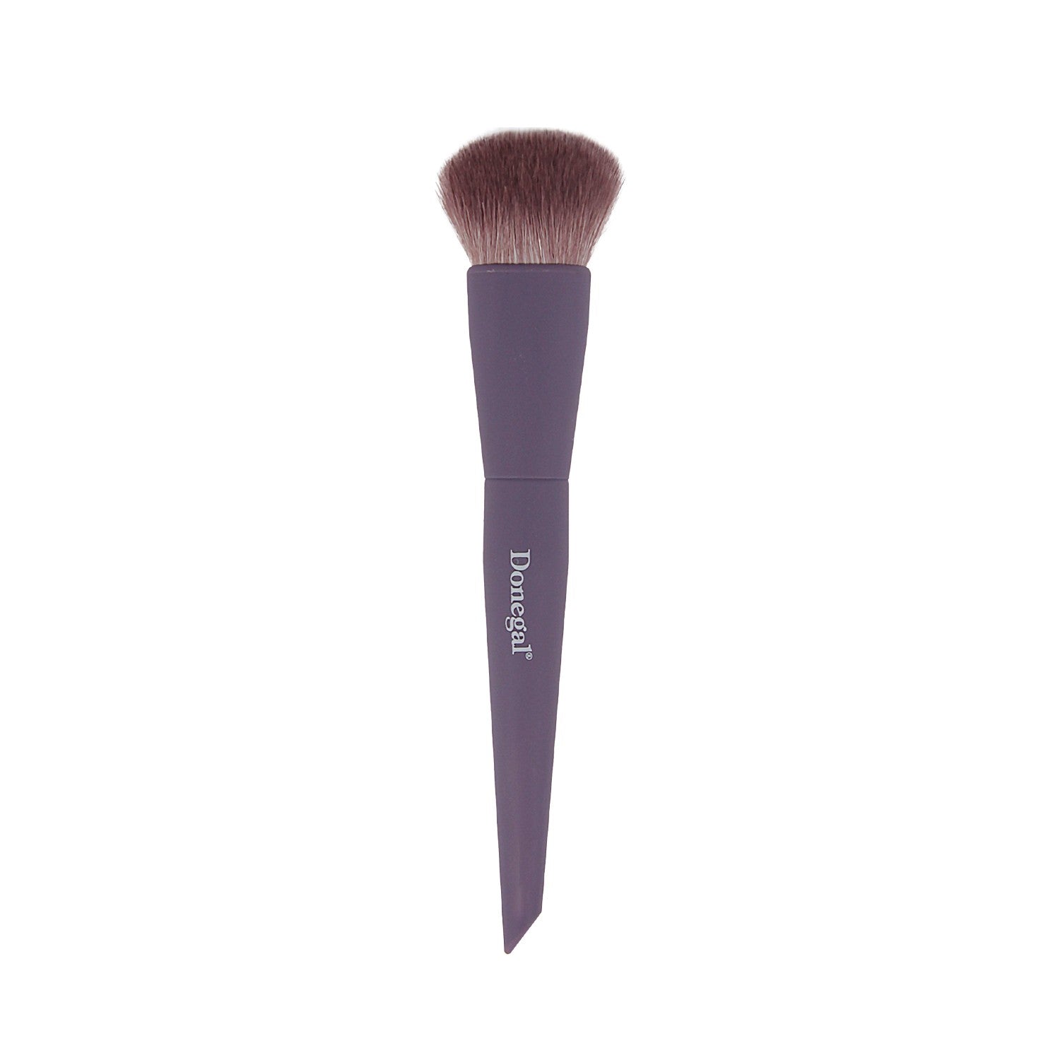 DONEGAL Iris Glam Blush Brush (4285) - Vaistine1.lt | WestPharmacy.eu