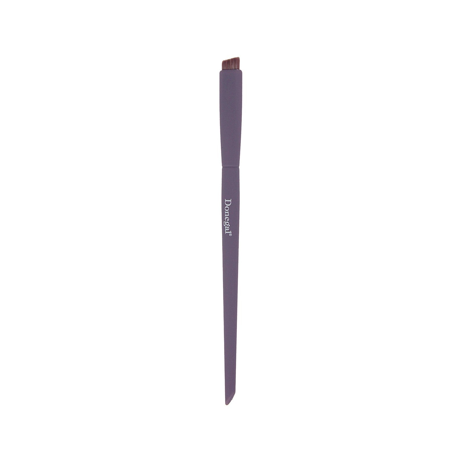 DONEGAL Iris Glam Eyebrow Brush (4287) - Vaistine1.lt | WestPharmacy.eu