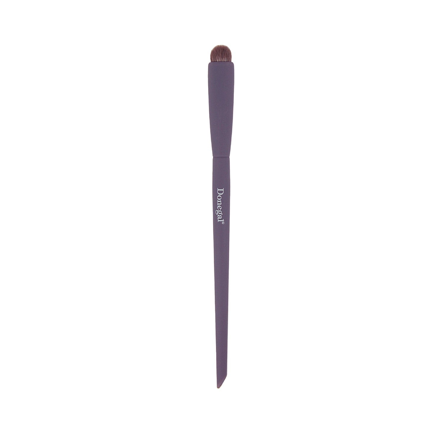 DONEGAL Iris Glam Shadow Brush (4288) - Vaistine1.lt | WestPharmacy.eu
