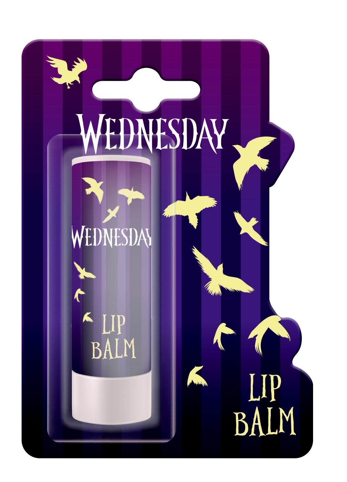 4865d61de674132bc2cbfde9d13a4d33