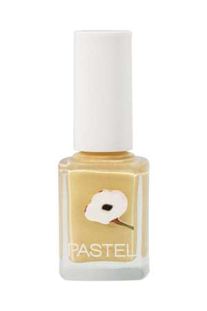 PASTEL Nail polish no 411 13 ml - Vaistine1.lt | WestPharmacy.eu