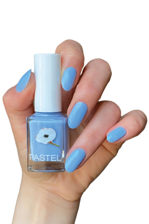 f791cc781cc9f1727707750070171a4e