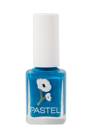 PASTEL Nail polish no 420 13 ml - Vaistine1.lt | WestPharmacy.eu