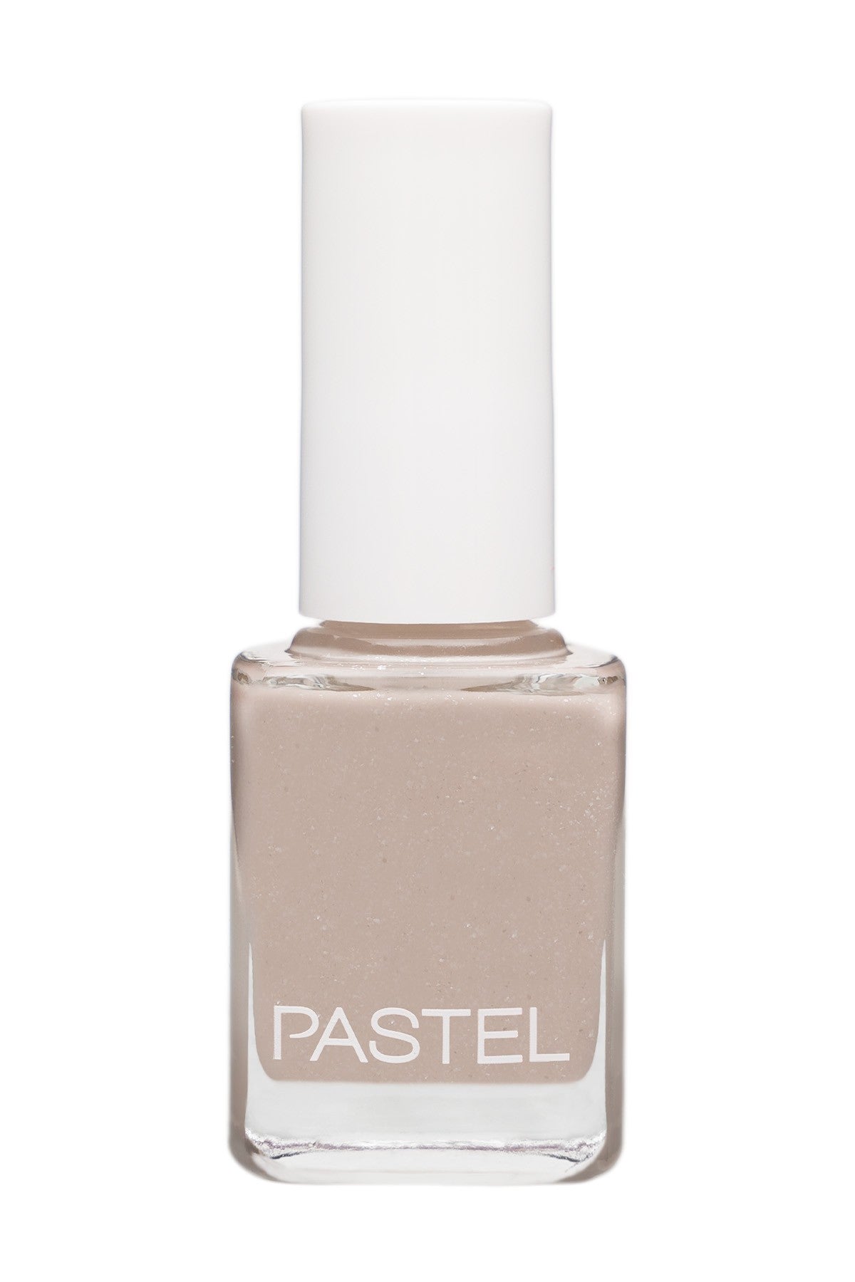 PASTEL Nail polish no 422 13 ml - Vaistine1.lt | WestPharmacy.eu