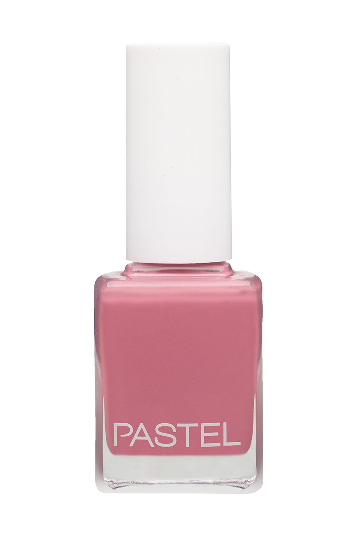 PASTEL Nail polish no 426 13 ml - Vaistine1.lt | WestPharmacy.eu