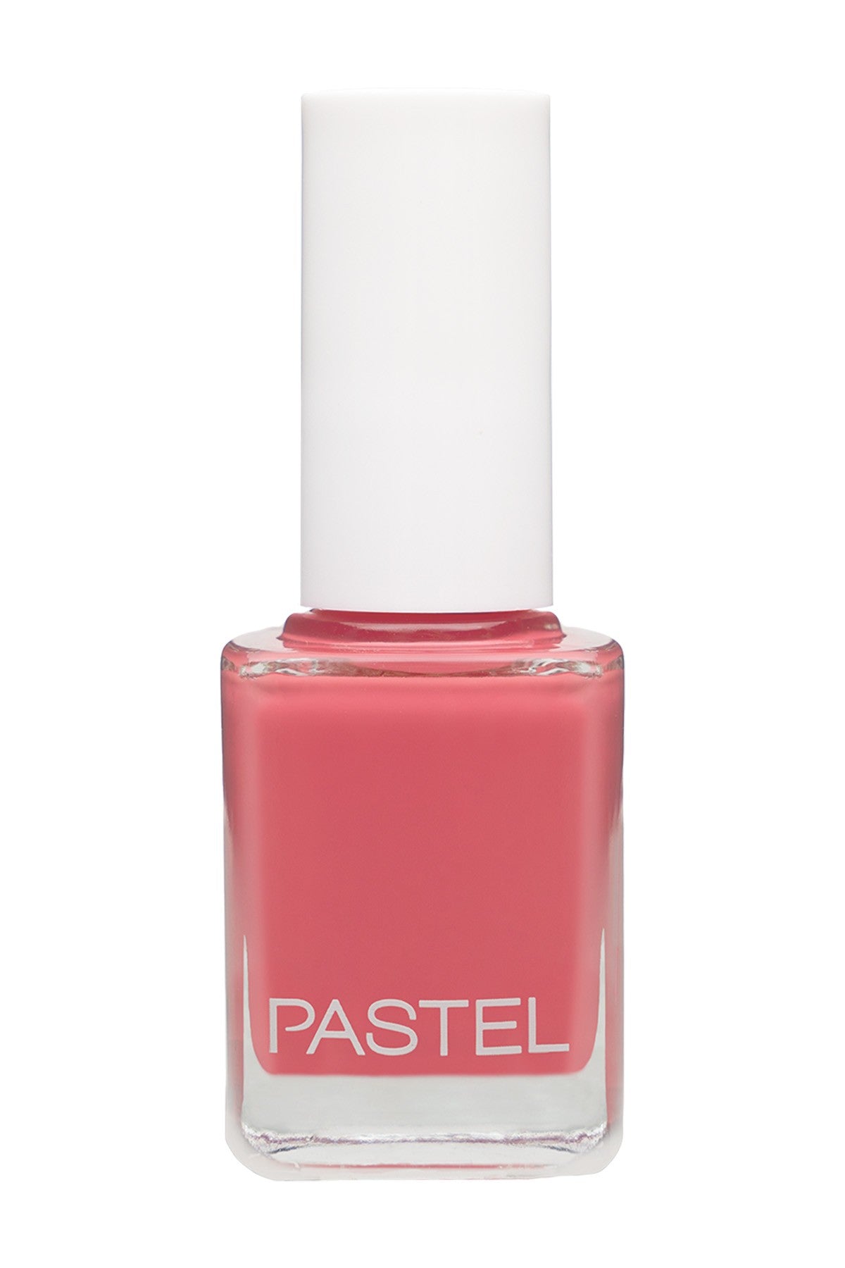 PASTEL Nail polish no 428 13 ml - Vaistine1.lt | WestPharmacy.eu