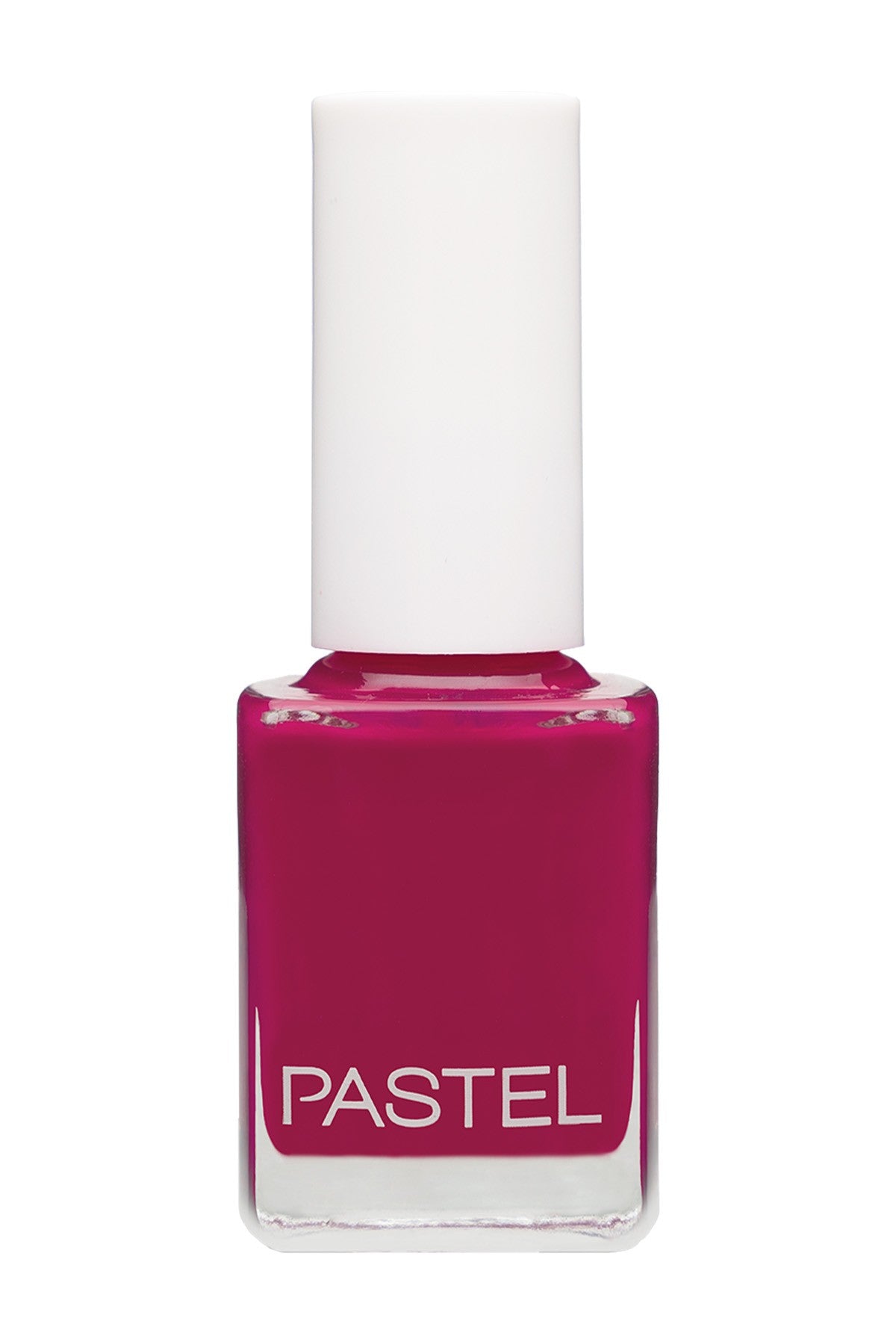 PASTEL Nail polish no 429 13 ml - Vaistine1.lt | WestPharmacy.eu
