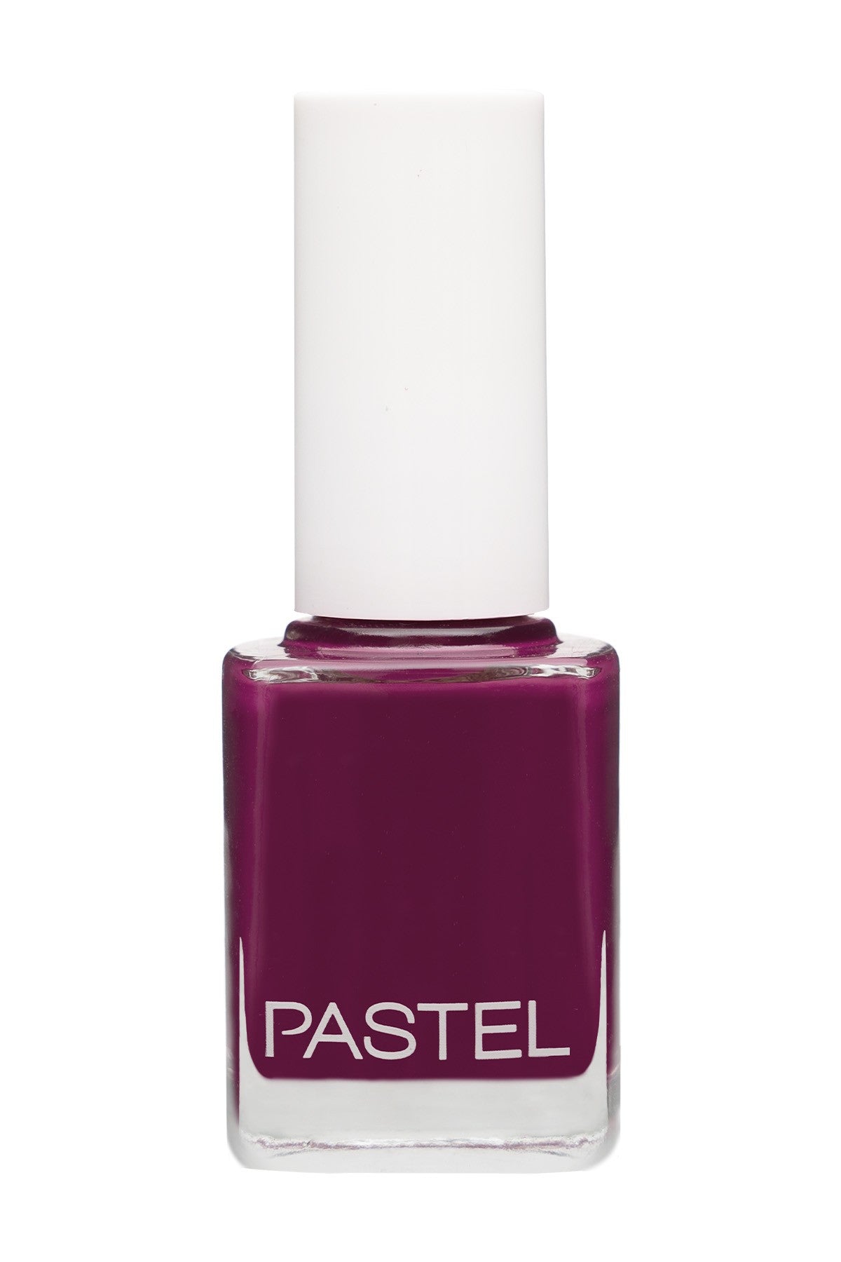 PASTEL Nail polish no 430 13 ml - Vaistine1.lt | WestPharmacy.eu