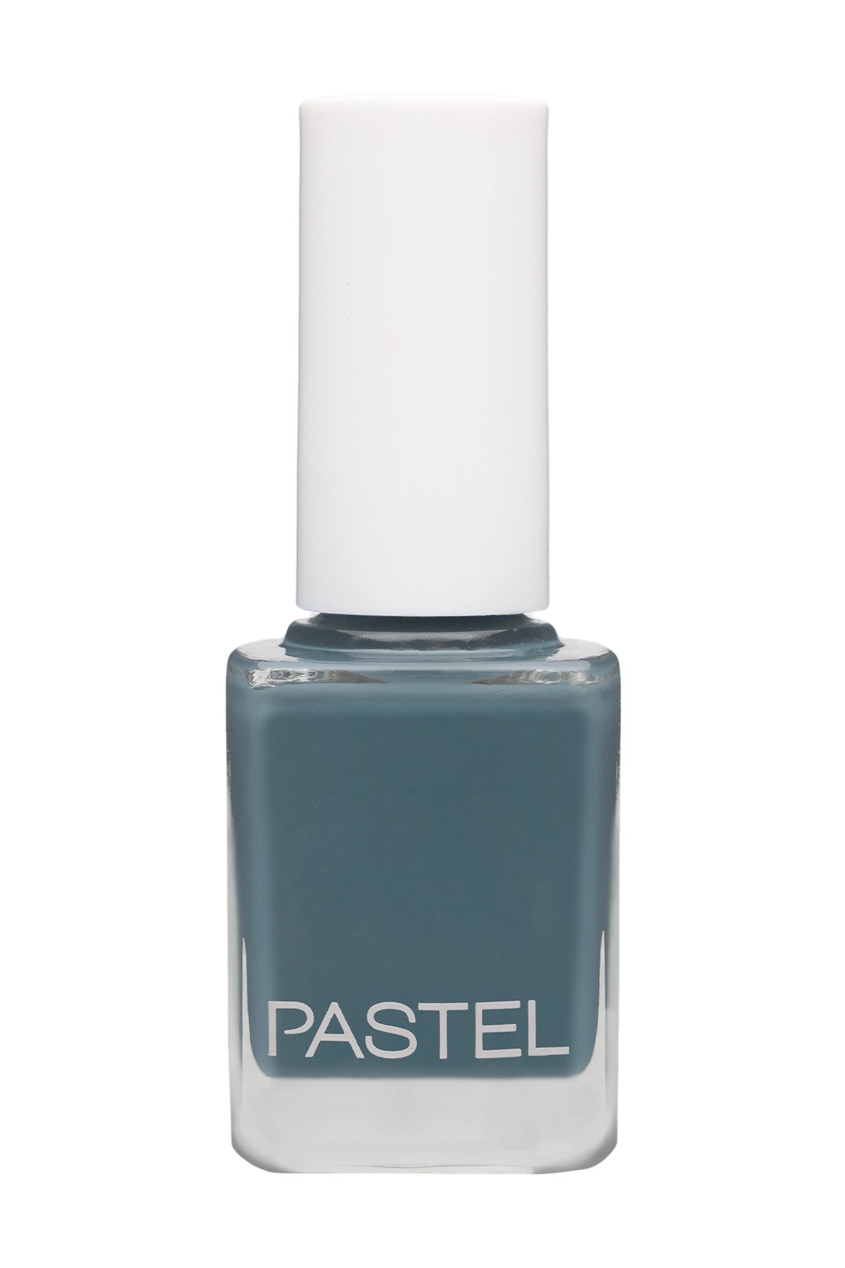 PASTEL Nail polish no 432 13 ml - Vaistine1.lt | WestPharmacy.eu