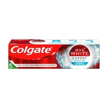 268394faeafc5650086da0f37ed48396