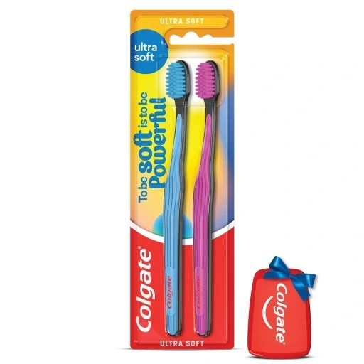 9d696181ee4f23c025960ef48bfbb00e