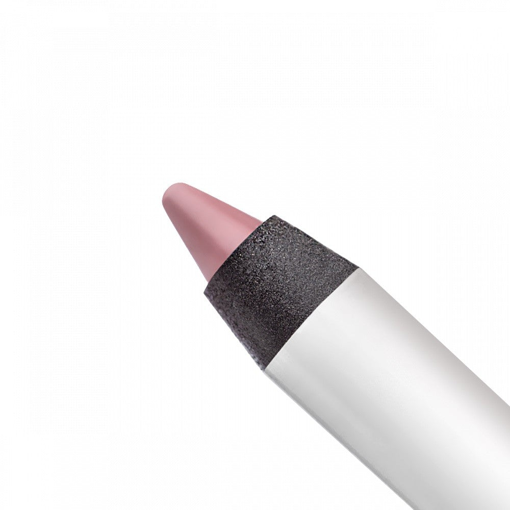 LAMEL Long Lasting Gel Lip Liner, No. 405 - Vaistine1.lt | WestPharmacy.eu