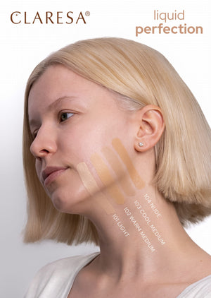 bb57f3b3cdb44e1bea6bb7b6cda94c40