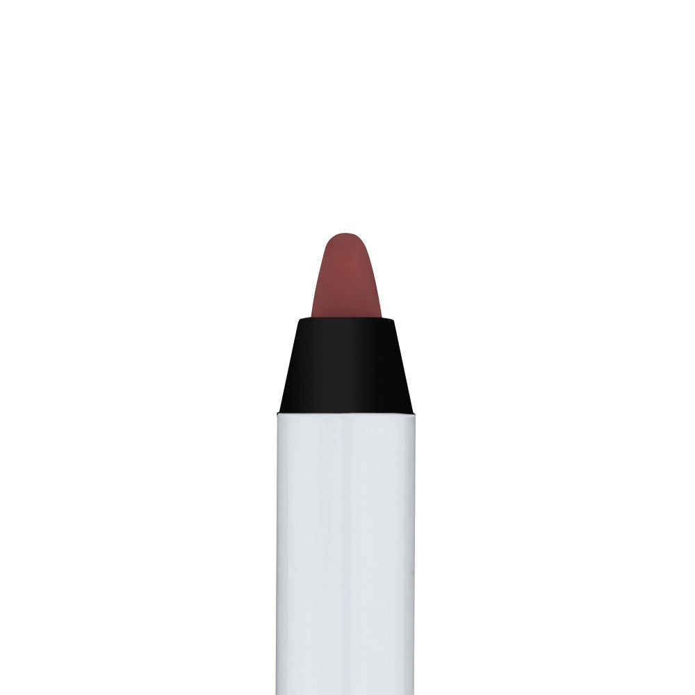 LAMEL Long Lasting Gel Lip Liner, No. 409 - Vaistine1.lt | WestPharmacy.eu