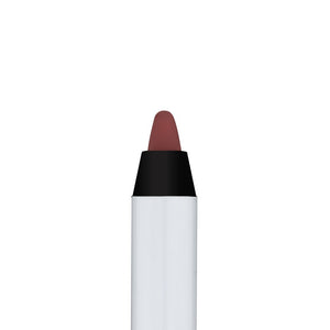 LAMEL Long Lasting Gel Lip Liner, No. 409 - Vaistine1.lt | WestPharmacy.eu