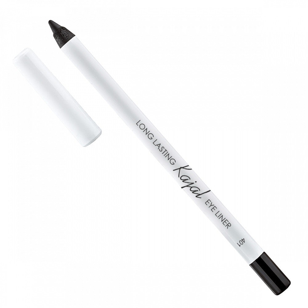 LAMEL long-lasting gel eyeliner 401 - Vaistine1.lt | WestPharmacy.eu