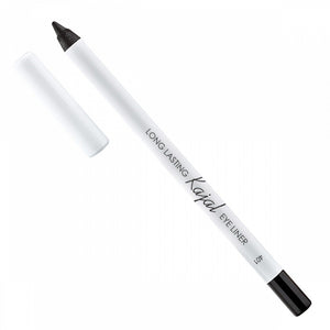 LAMEL long-lasting gel eyeliner 401 - Vaistine1.lt | WestPharmacy.eu