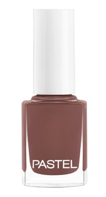 PASTEL Nail polish no 370 13 ml - Vaistine1.lt | WestPharmacy.eu