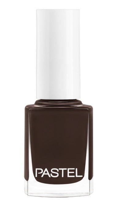 PASTEL Nail polish no 371 13 ml - Vaistine1.lt | WestPharmacy.eu