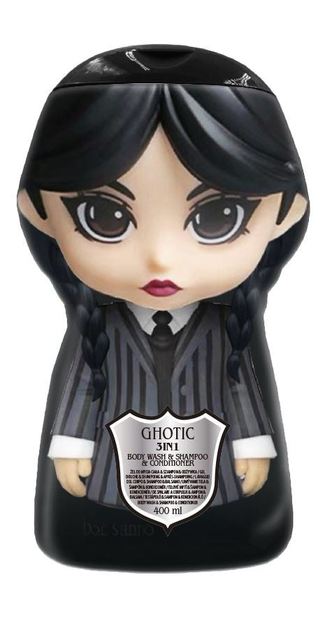 9644f19c5ee9d386dd8914692949107d