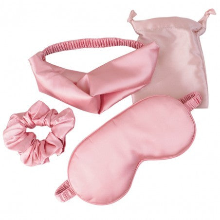 e68ad0352a22d7a1d45afc7e539ee42b