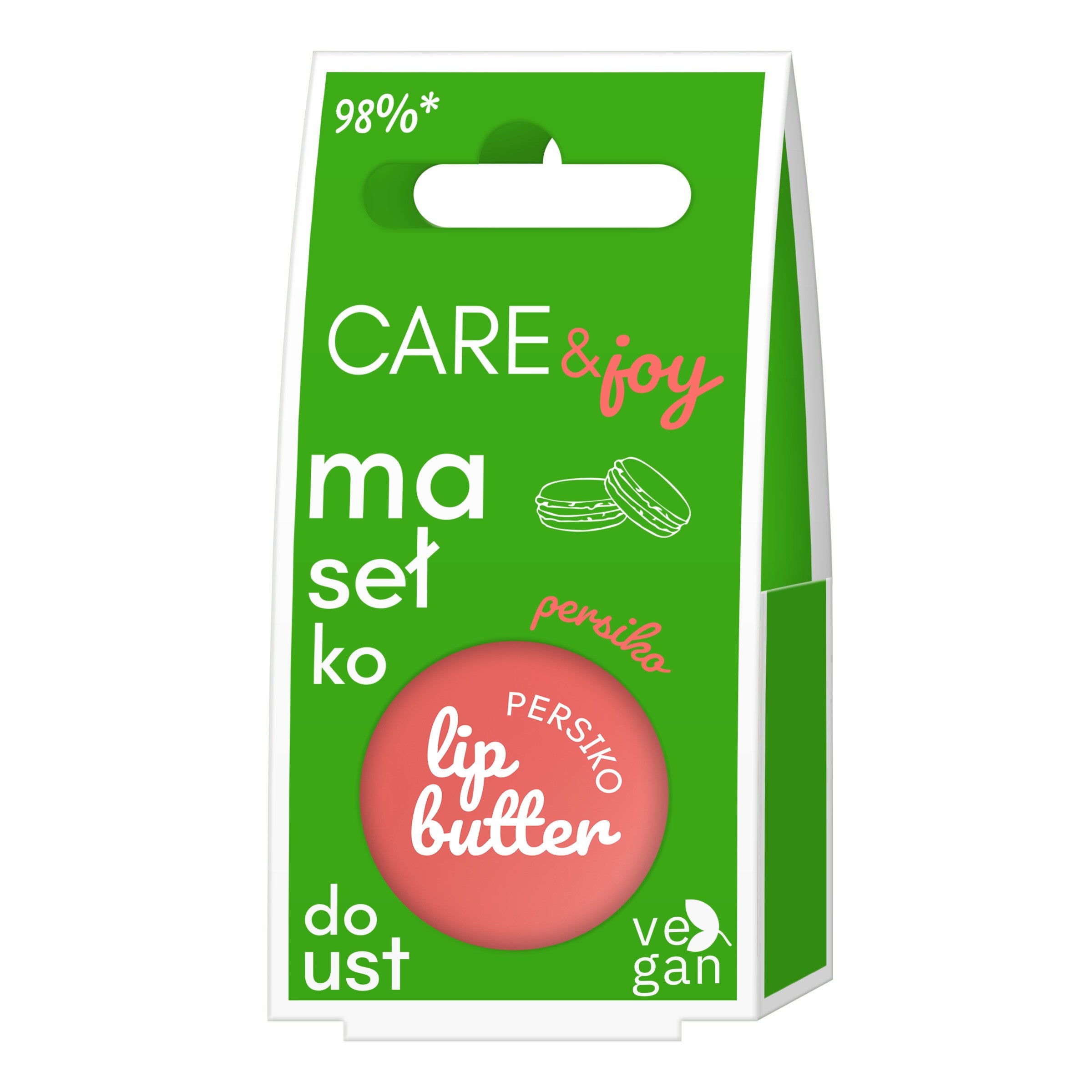 cbce18ea51da26e9219e337785d19e22