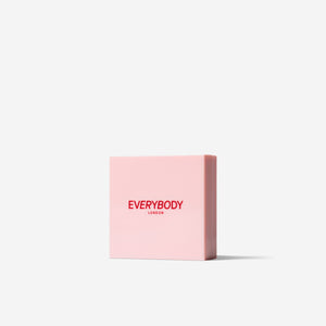 70bb10d40a0cfde00202b60bb01560af