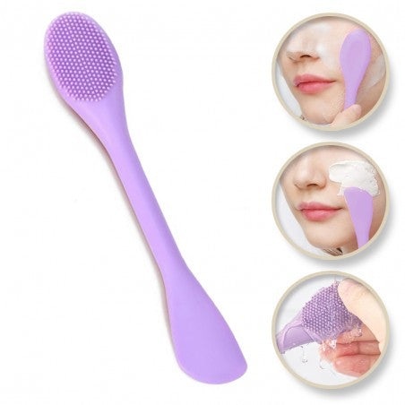 c89c5d2791850abdaf7e87bfcd9fac44