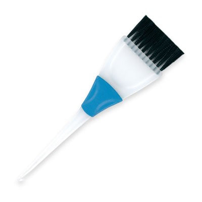 Top Choice Hair care and styling M 65002 hair dye brush | Vaistine1.lt | WestPharmacy.eu