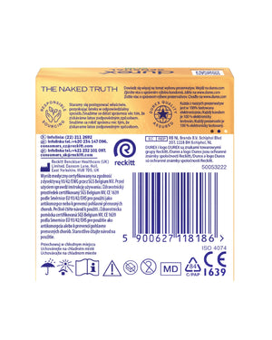 53846ef89fc3fcc581a8170e1381356a