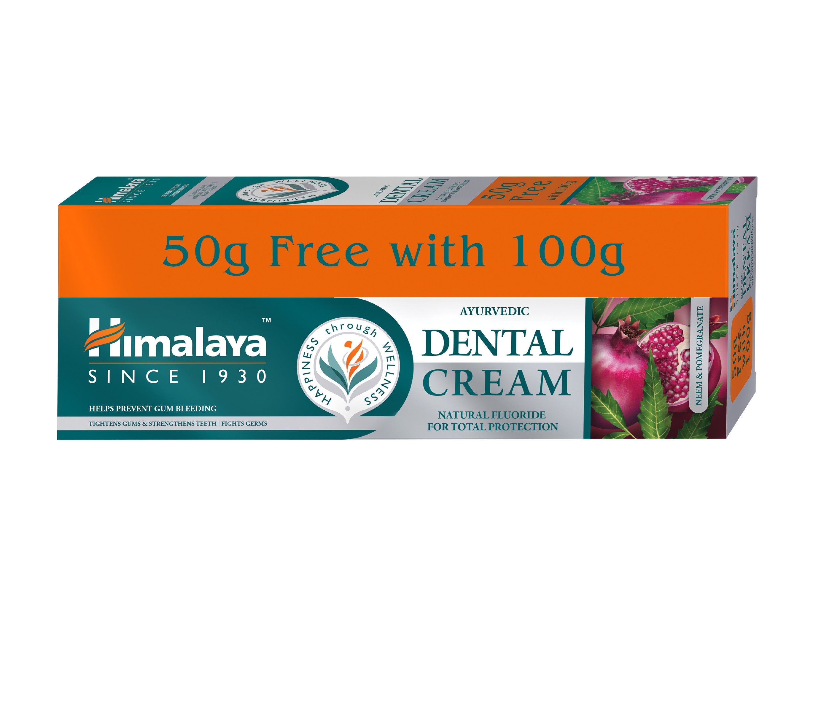 62c2a0c5a8b8bf625fd2623ae2031820